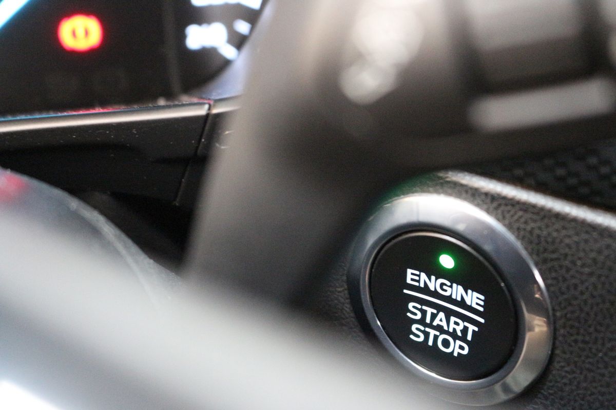ford-focus-2020-gasolina-998cc