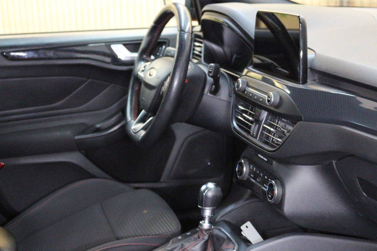 ford-focus-2020-gasolina-998cc