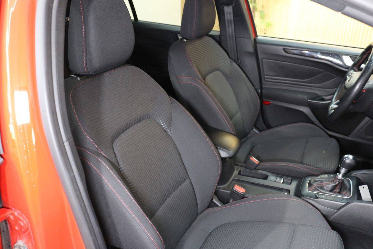 ford-focus-2020-gasolina-998cc