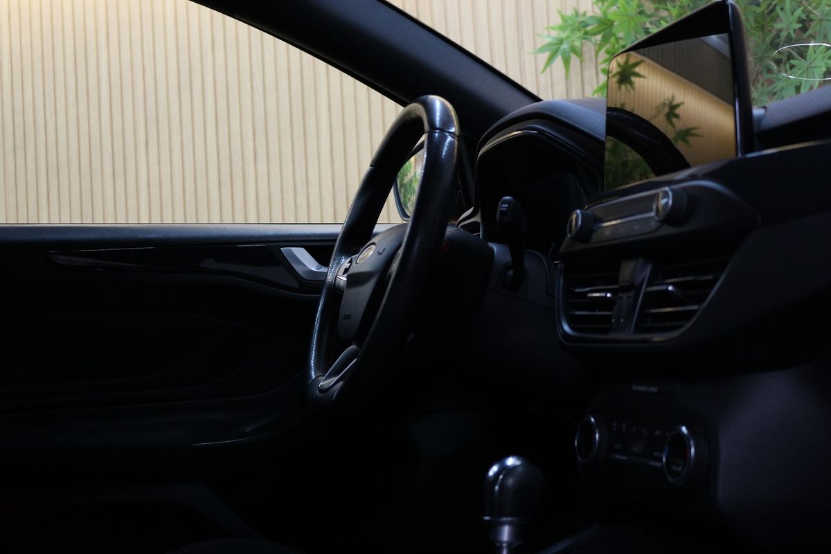 ford-focus-2020-gasolina-998cc