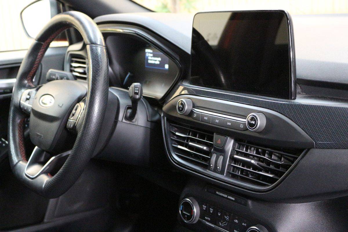 ford-focus-2020-gasolina-998cc