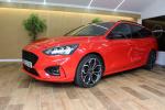 ford-focus-2020-gasolina-998cc
