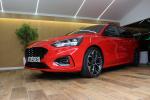 ford-focus-2020-gasolina-998cc