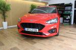 ford-focus-2020-gasolina-998cc