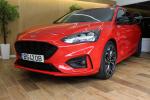 ford-focus-2020-gasolina-998cc