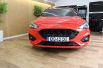 ford-focus-2020-gasolina-998cc