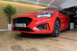ford-focus-2020-gasolina-998cc