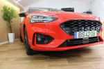 ford-focus-2020-gasolina-998cc