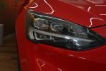 ford-focus-2020-gasolina-998cc