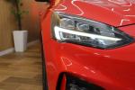 ford-focus-2020-gasolina-998cc