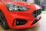 ford-focus-2020-gasolina-998cc