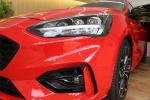 ford-focus-2020-gasolina-998cc