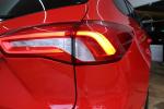 ford-focus-2020-gasolina-998cc