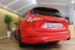 ford-focus-2020-gasolina-998cc