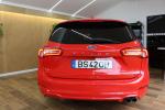 ford-focus-2020-gasolina-998cc
