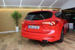 ford-focus-2020-gasolina-998cc