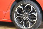ford-focus-2020-gasolina-998cc