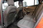 ford-focus-2020-gasolina-998cc