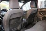 ford-focus-2020-gasolina-998cc