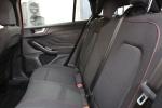 ford-focus-2020-gasolina-998cc