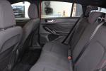 ford-focus-2020-gasolina-998cc