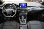 ford-focus-2020-gasolina-998cc