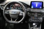 ford-focus-2020-gasolina-998cc