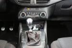 ford-focus-2020-gasolina-998cc
