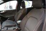 ford-focus-2020-gasolina-998cc