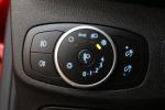 ford-focus-2020-gasolina-998cc