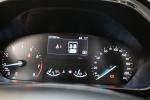 ford-focus-2020-gasolina-998cc