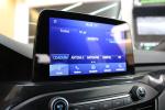 ford-focus-2020-gasolina-998cc