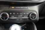 ford-focus-2020-gasolina-998cc