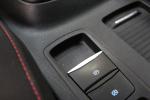 ford-focus-2020-gasolina-998cc