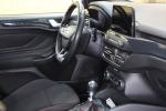 ford-focus-2020-gasolina-998cc