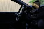 ford-focus-2020-gasolina-998cc