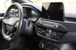 ford-focus-2020-gasolina-998cc
