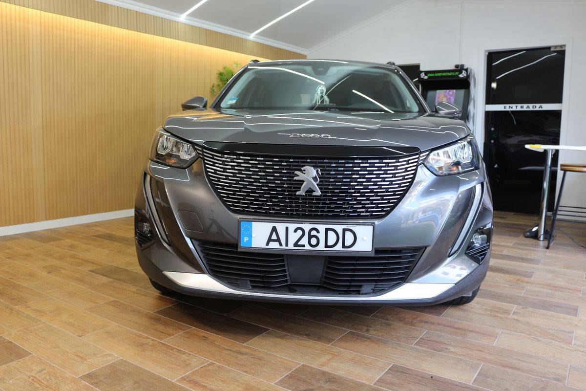 peugeot-2008-2021-diesel-1499cc