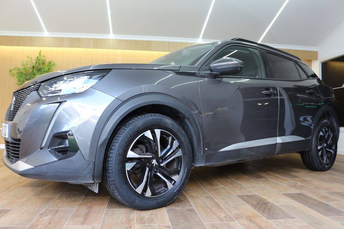 peugeot-2008-2021-diesel-1499cc