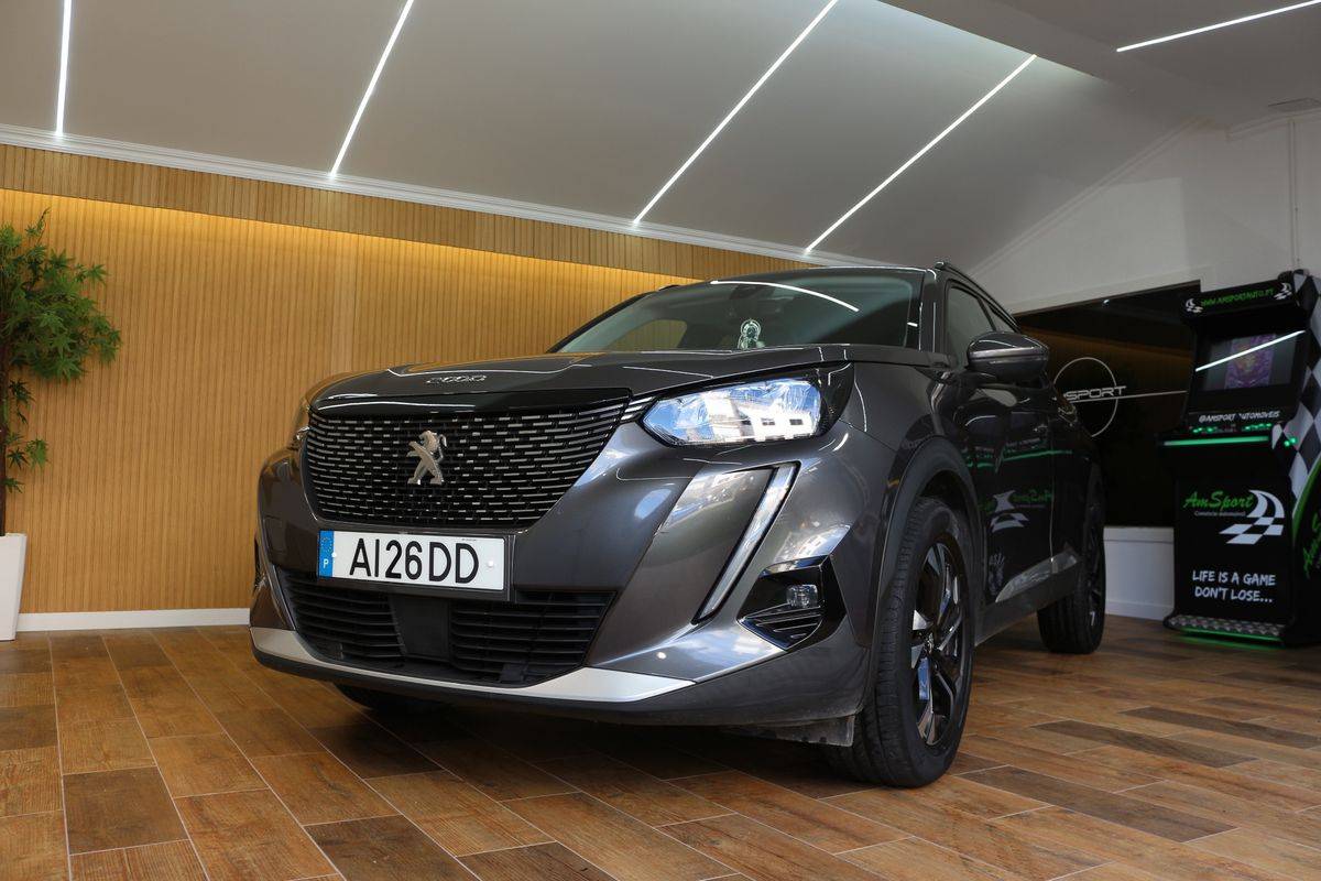 peugeot-2008-2021-diesel-1499cc