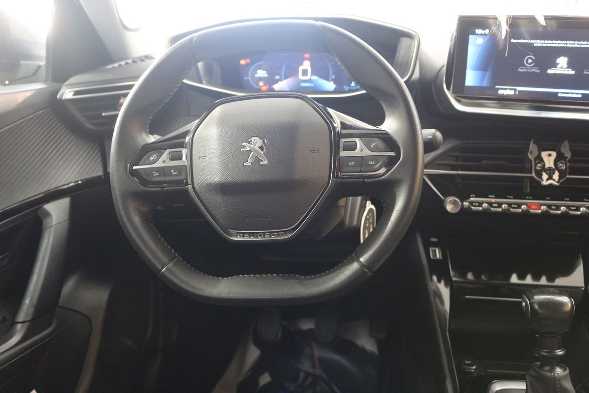 peugeot-2008-2021-diesel-1499cc