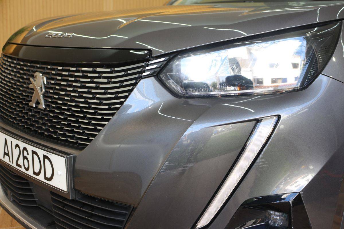 peugeot-2008-2021-diesel-1499cc