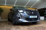 peugeot-2008-2021-diesel-1499cc