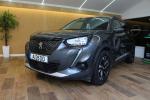 peugeot-2008-2021-diesel-1499cc
