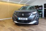 peugeot-2008-2021-diesel-1499cc