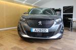 peugeot-2008-2021-diesel-1499cc