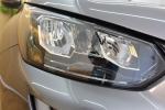 peugeot-2008-2021-diesel-1499cc