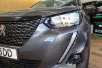 peugeot-2008-2021-diesel-1499cc