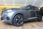 peugeot-2008-2021-diesel-1499cc