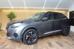 peugeot-2008-2021-diesel-1499cc